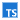 Typescript