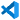 VSCode