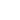 Next.js