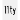 11ty
