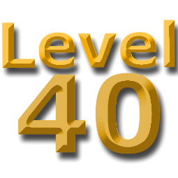 Pokemon Go Account – 2.5M Stardust, 54x Shiny (23 Unique – Spheal, Eevee, Morelull etc), 166x 2000 CP