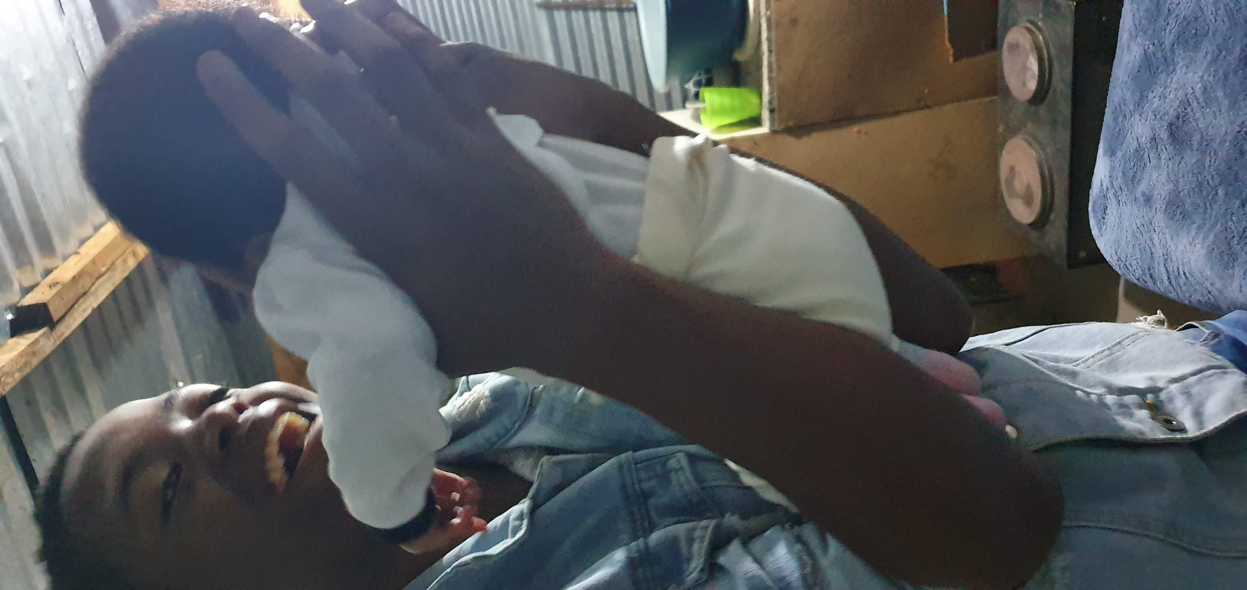 New members of the family