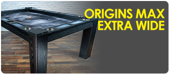 wg-3 Table