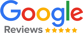 Google Business Verification Reviews
