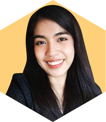 JACE MALLARI