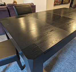 ROBERT CHAVEZ review photo 3