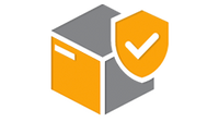 Freight Protection Included