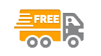 Free Shipping