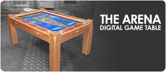 arena-2 Table