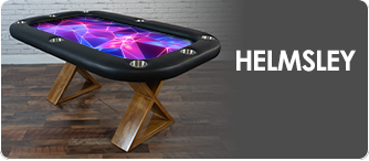 hemsley Table