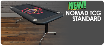 co-1 Table