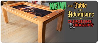 toa-n1 Table