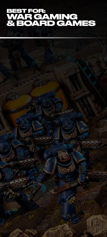 war-gaming Category Background