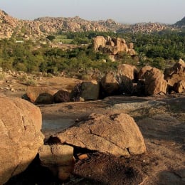 924 Sq Yards Plot in Yadagirigutta — Yadadri Bhuvanagiri