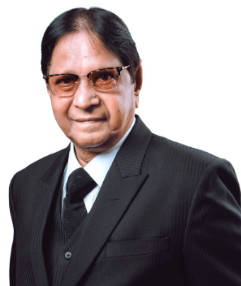 Profile picture of Ram S. Pandit - Civil, Criminal, Consumer, RERA, Income Tax Divorce, Petition, Family Law