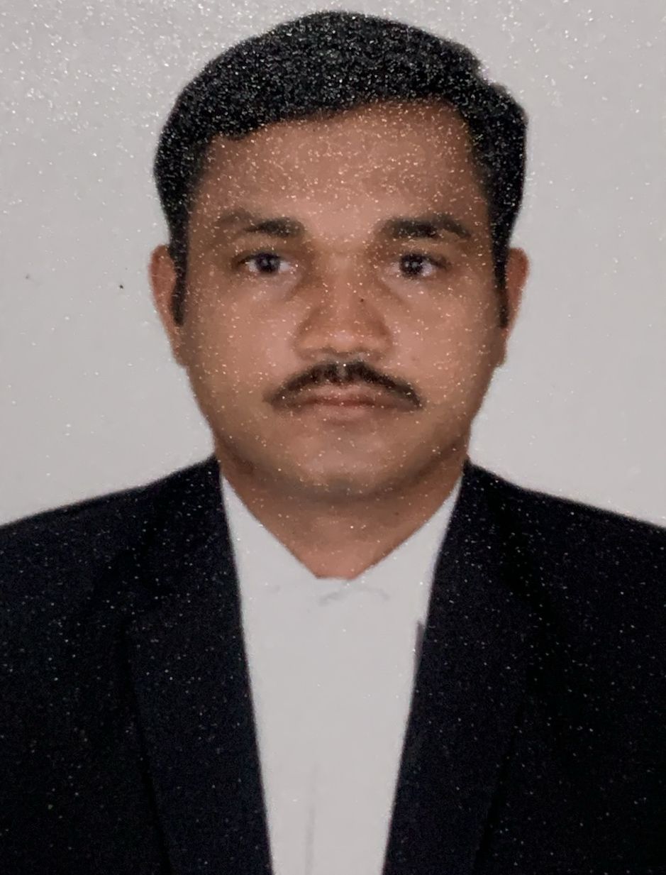 Profile picture of Datttatraya Vilas Devkkar - Divorce,Family Dispute,Property,Landlord,Real Estate,Documentation,Consumer Court,Civil,Check Bounce