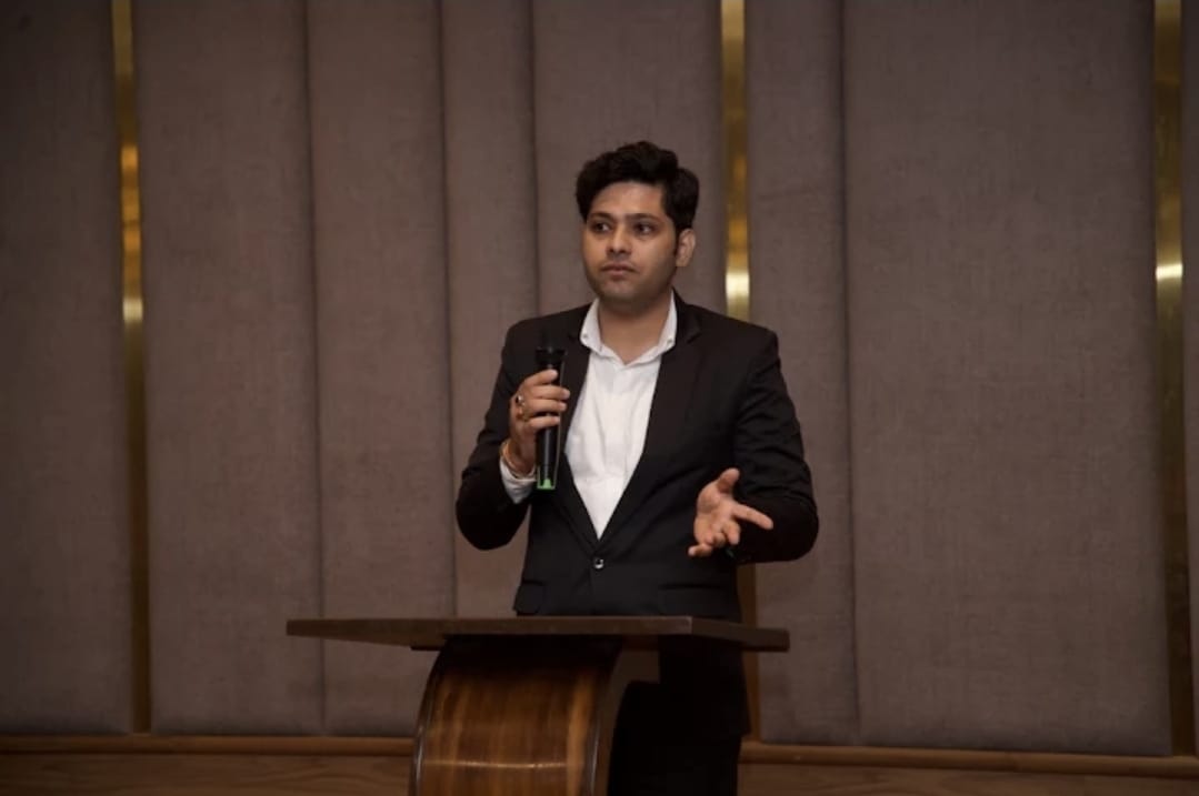 Profile picture of Dharmendra Chawla - Divorce,Family Dispute,Child Custody,Medical Negligence,Criminal,Property,Cyber Crime,Real Estate,Banking & Finance,Documentation,Consumer Court,Civil,Check Bounce,Litigation and Dispute Resolution