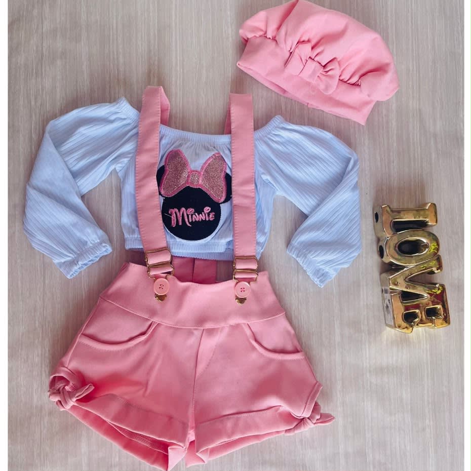 conjunto, foto 1