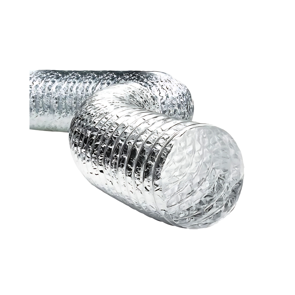 Flexible souple 10m