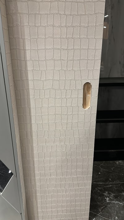 Artas Ofis — fotoğraf 2