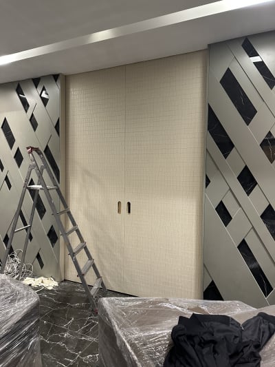 Artas Ofis — fotoğraf 3