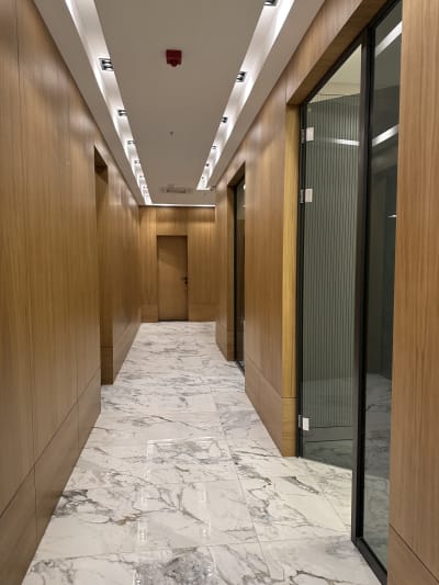 Artas Ofis — fotoğraf 4