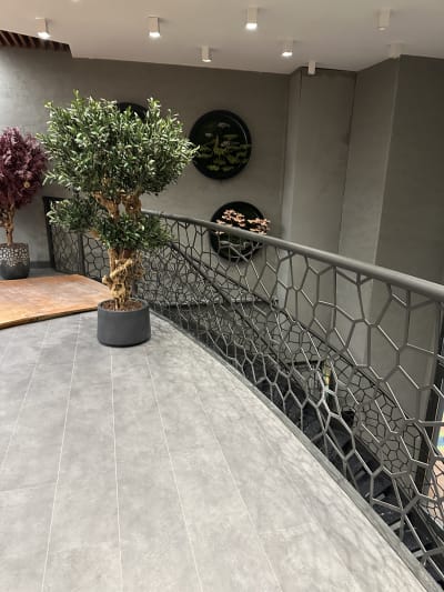 Artas Ofis II — fotoğraf 2