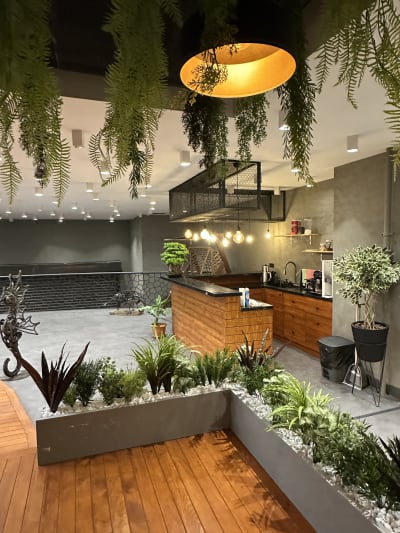 Artas Ofis II — fotoğraf 3