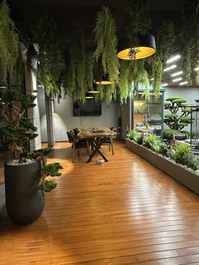 Artas Ofis II — fotoğraf 4