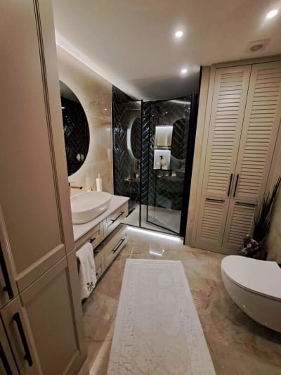 Kozyatağı Banyo — fotoğraf 3