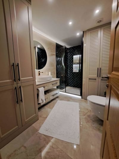 Kozyatağı Banyo — fotoğraf 4