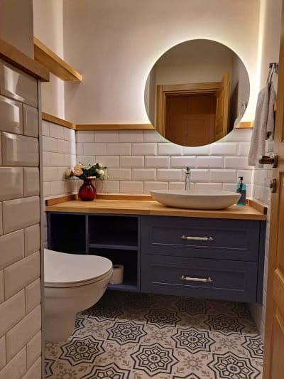 Kozyatağı Banyo — fotoğraf 7