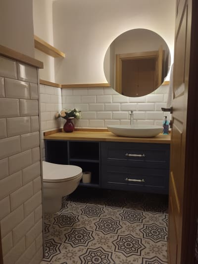 Kozyatağı Banyo — fotoğraf 8