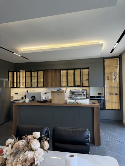 Tepekent Villa — fotoğraf 2