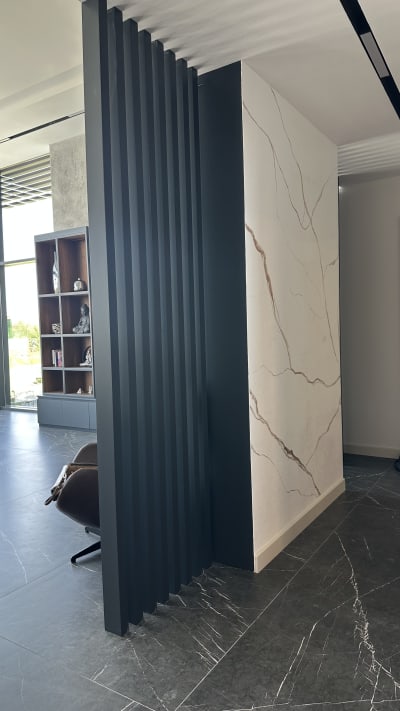 Tepekent Villa — fotoğraf 20