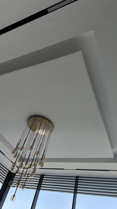 Tepekent Villa — fotoğraf 26