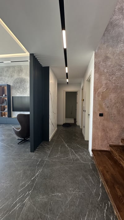 Tepekent Villa — fotoğraf 32