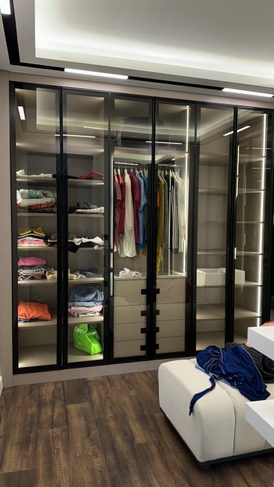 Tepekent Villa — fotoğraf 35