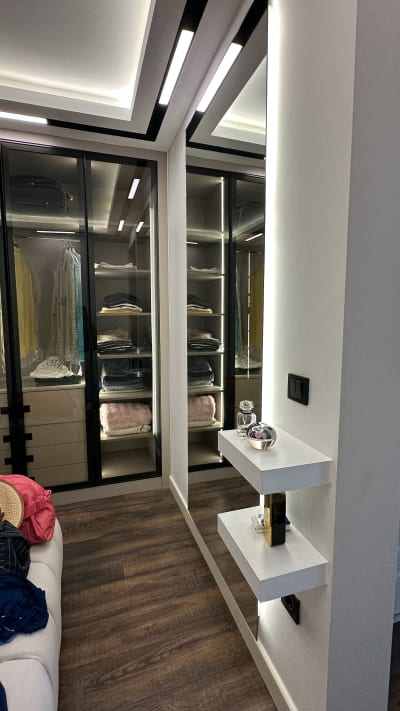 Tepekent Villa — fotoğraf 37