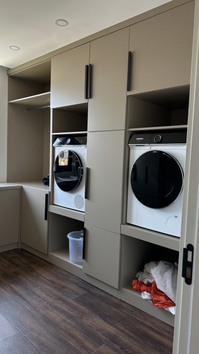 Tepekent Villa — fotoğraf 38