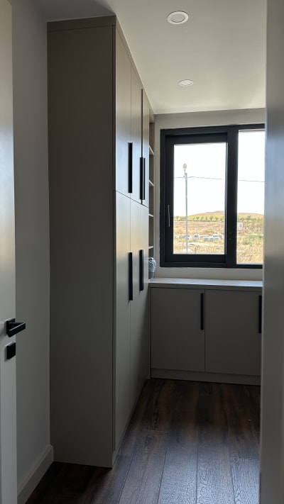 Tepekent Villa — fotoğraf 39