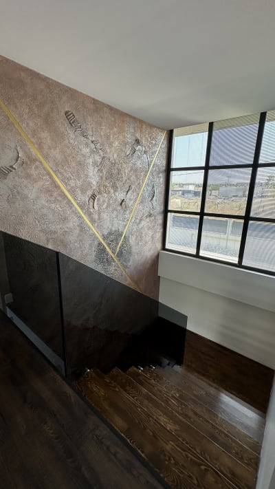 Tepekent Villa — fotoğraf 46