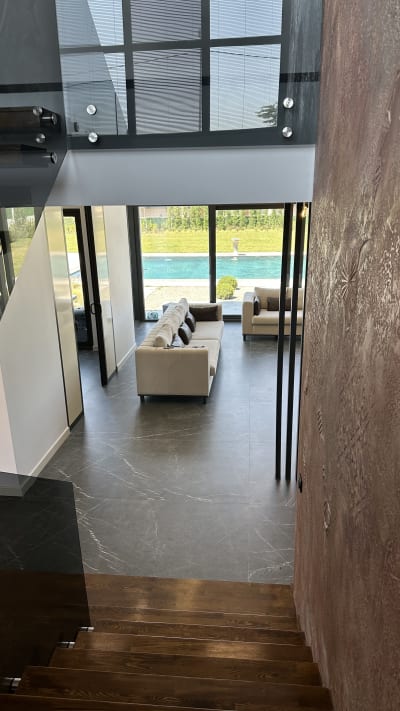 Tepekent Villa — fotoğraf 48