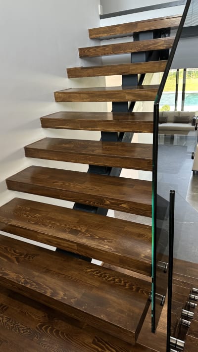 Tepekent Villa — fotoğraf 49