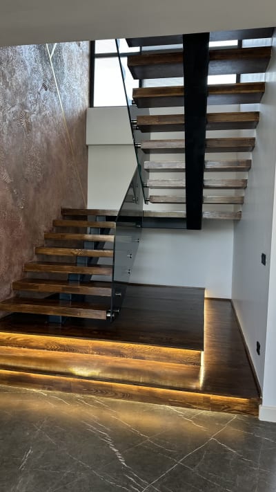 Tepekent Villa — fotoğraf 50