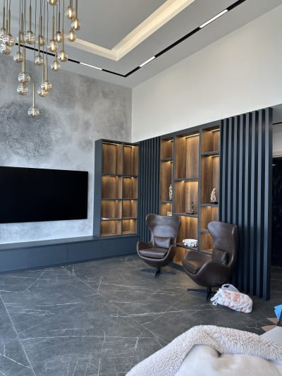 Tepekent — fotoğraf 4