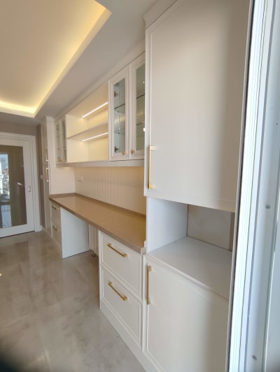 Zeytinburnu Daire — fotoğraf 5