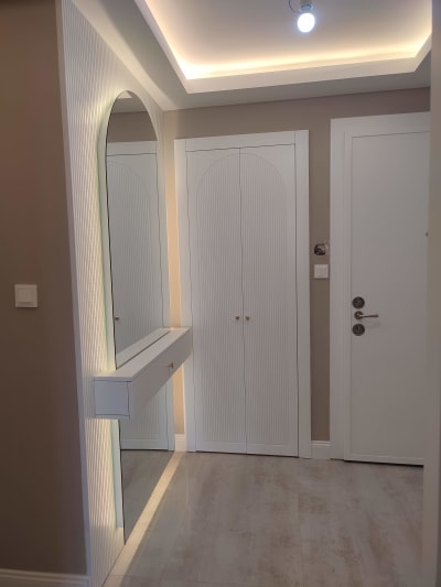 Zeytinburnu Daire — fotoğraf 6