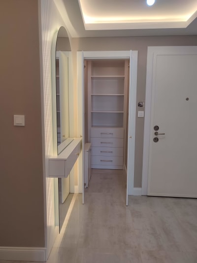 Zeytinburnu Daire — fotoğraf 7