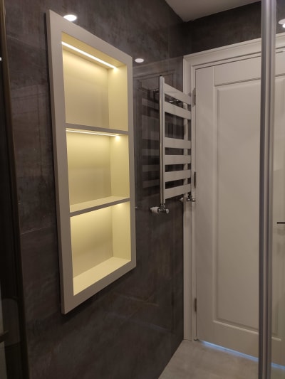 Zeytinburnu Daire — fotoğraf 10